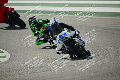 media/Oct-25-2025-2WTD (Sat) [[1e4a1f2fa2]]/B Group/Session 5 (Turn 2)/